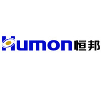 Humon Group