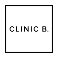CLINIC B. logo - Similar company to My Laser