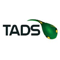 TADSummit logo - Similar company to Interactive Telecom Llc