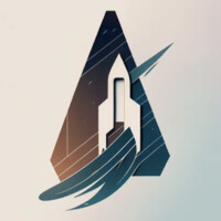 SynerNova logo - Similar company to Synernova