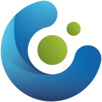 LCS Group Ltd logo - Similar company to E-Factor Start-Up Academy