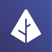 Ethtree