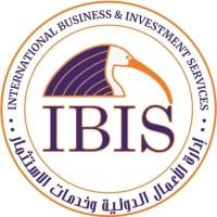 International Business & Investment Services (Ibis)