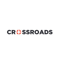 Crossroads Trading co. logo - Similar company to El Manar