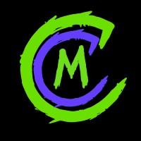 Cyber City Media