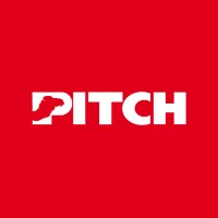 PITCHevents logo - Similar company to Pitch Event Solutions