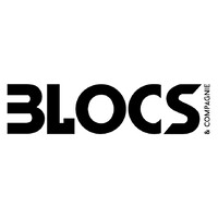 Blocs & Compagnie logo - Similar company to Bikerzee