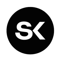 skillforte logo - Similar company to Devsign Tech