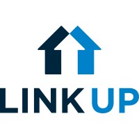 LinkUp Smart Solutions Sdn Bhd logo - Similar company to Volcan Engineering Solutions