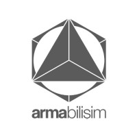 Arma Bilisim logo - Similar company to Datnes Bilişim A.Ş.