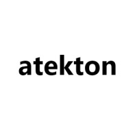 Atekton AS logo - Similar company to Enestor