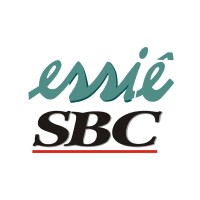 Essiê SBC - Inteligência em Mídias Regionais logo - Similar company to Due