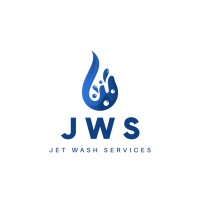 Jet Wash Services Ltd logo - Similar company to Ensol Llc