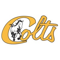 NORTHERN CAMBRIA SCHOOL DISTRICT
