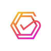 Hunter Valley Bookkeeping & Admin logo - Similar company to Mition