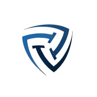 Vectrium Ventures – Agentic AI, Automation & SaaS logo - Similar company to Sparkscale India