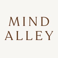 Mind Alley logo - Similar company to Chigra