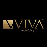 VIVA by Pacific logo - Similar company to Tab Surfaces