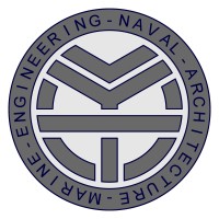 MYT S.R.L. logo - Similar company to Plc Academy