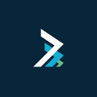FitFixNow logo - Similar company to Fitfixam