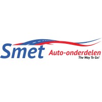 Smet Auto-Onderdelen logo - Similar company to Exquipment