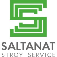 Saltanat Stroy Service LLP logo - Similar company to Тоо 