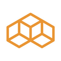 ChangeHub logo - Similar company to Globout