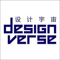 designverse logo - Similar company to Alphaedge Creations