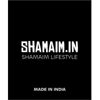 SHAMAIM LIFESTYLE logo - Similar company to Canadian Construction Documents Committee | Comité Canadien Des Documents De Construction