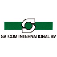 Satcom International Bv