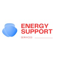 Energy Support Services d.o.o. logo - Similar company to Solcool Air