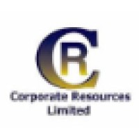 Corporate Resources