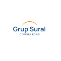 Grup Sural Consultors