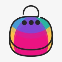 Chamedoon logo - Similar company to Directik