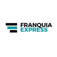 Franquia Express logo - Similar company to Franquia Ethos