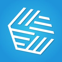 ESAIN logo - Similar company to Sygest S.R.L.