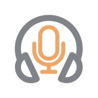 MDR MÍDIA LOCUTORES logo - Similar company to Telenima