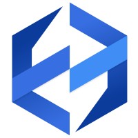Technolync logo - Similar company to Webbirth®