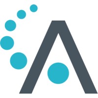 Abacus Group, Inc.