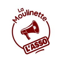 Asso La Moulinette logo - Similar company to Er Consulting