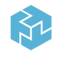 TELPACT logo - Similar company to Markle Studio