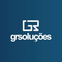 G&R Soluções Comercial logo - Similar company to Grupo Central Tech