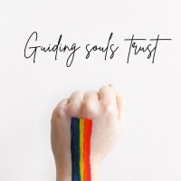 Guiding Souls Trust