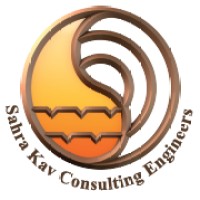 Sahra Kav Consulting Engineers Co. logo - Similar company to Datik Technology