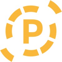 Peters Service GmbH logo - Similar company to Root It