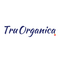 Tru Organica logo - Similar company to Teejay Innovative Studios -An Exceptional Innovation - Cosmetics And Cosmeceuticals