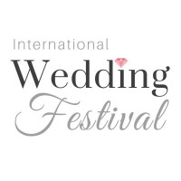 International Wedding Festival logo - Similar company to Event Logistics Management