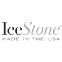 Icestone Llc