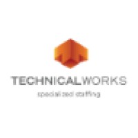 Technical Works, Inc