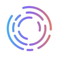 1501 Health logo - Similar company to Sisu Mental Wellness